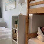 Nordseebrandung B1.4