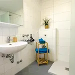 Apartamento Nordseebrandung B1.4 Cuxhaven