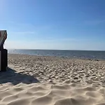 Nordseebrandung B1.4 * Cuxhaven
