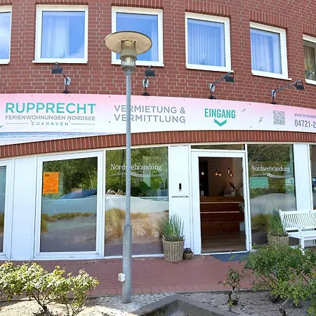 Nordseebrandung B1.4