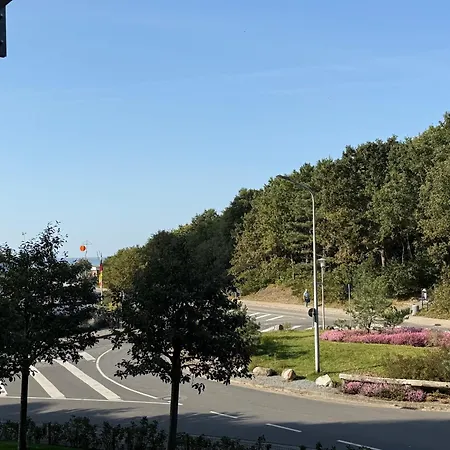 Nordseebrandung B1.4 * Cuxhaven