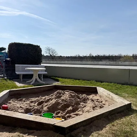 Nordseebrandung B1.4 *