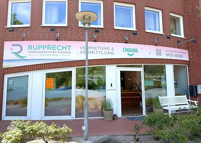 Nordseebrandung B1.4